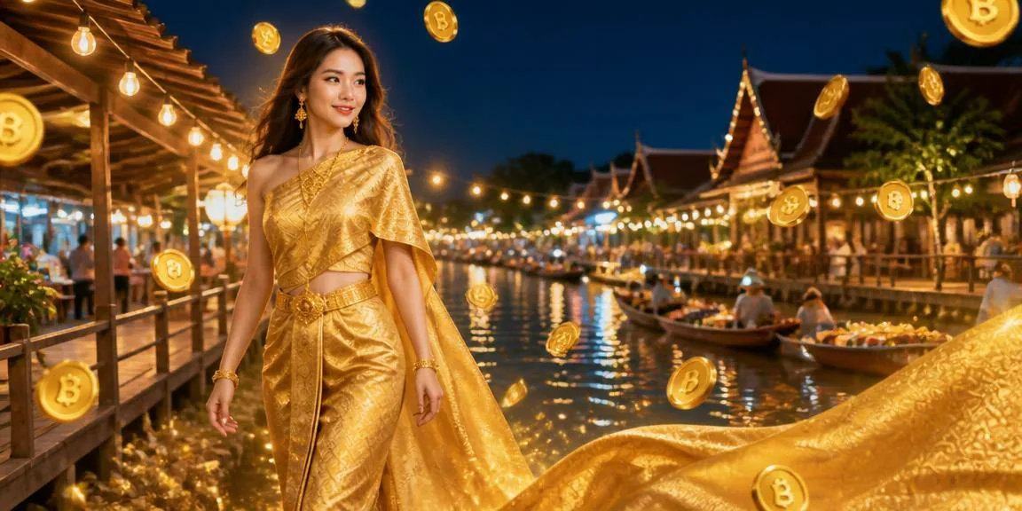 mama168 หน้าจอคอมพิวเตอร์